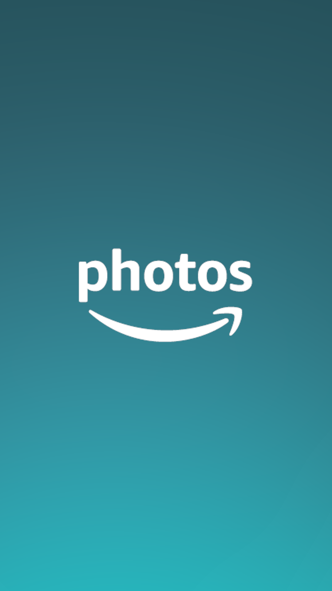 Amazon Photos