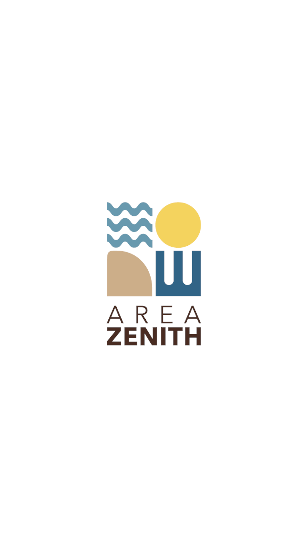 Area Zenith