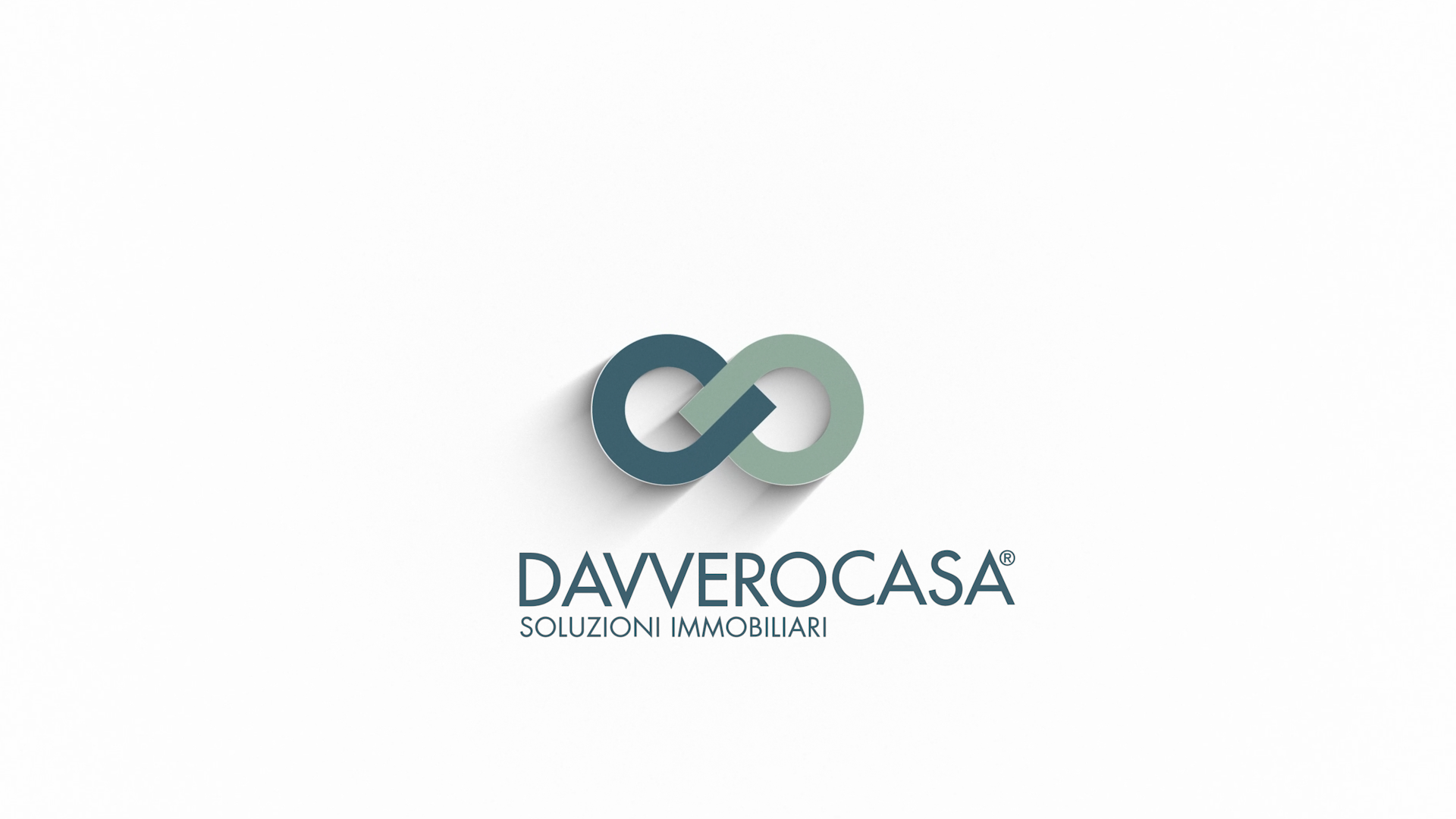 Davvero Casa