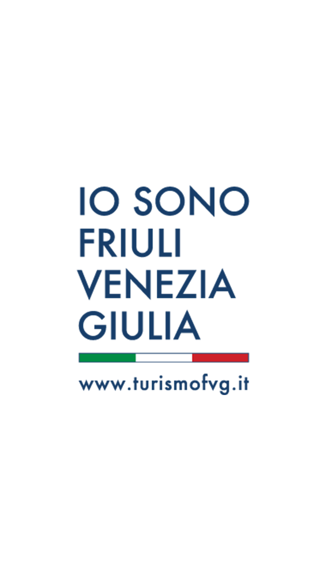 Promo Turismo FVG