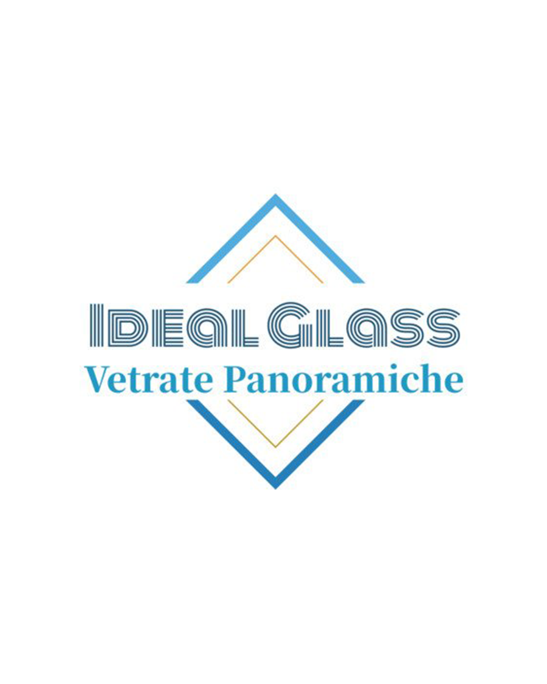 Ideal Glass