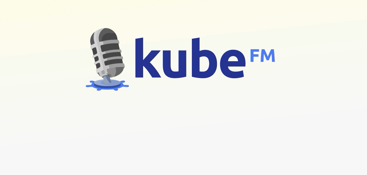 KubeFm