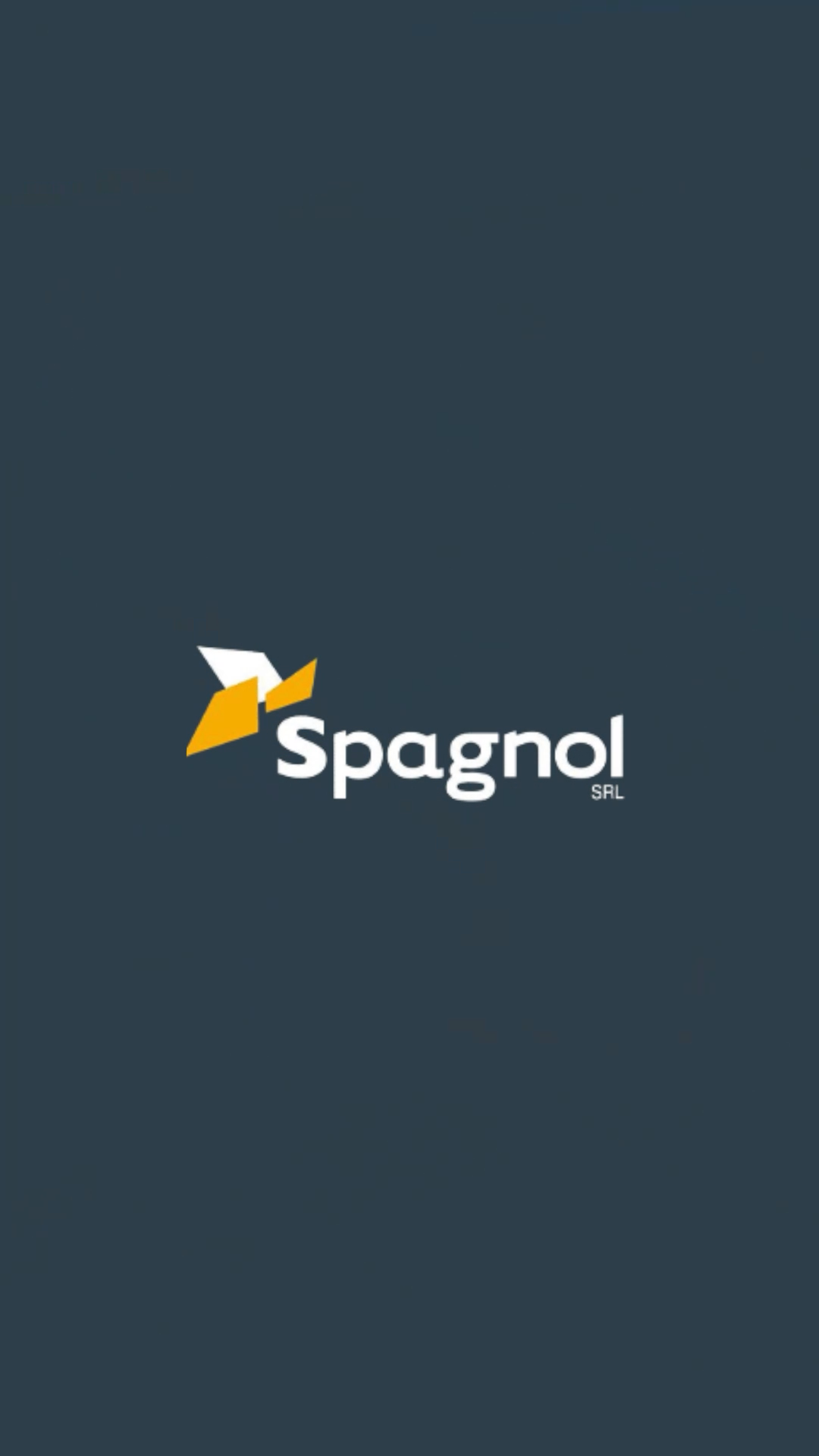 Spagnol