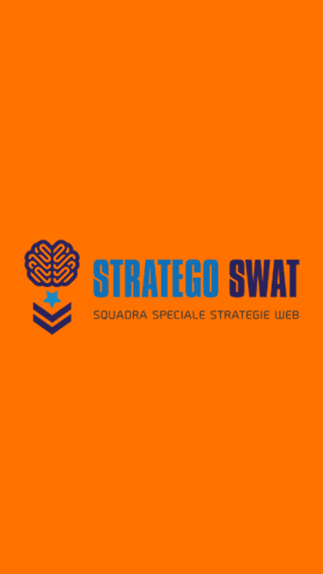 Stratego Swat